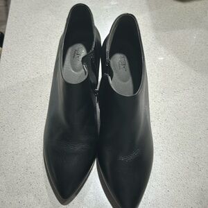 PIKOLINOS Black shoes